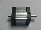 Va22-180b-bc2-b Schrader Bellows Rotary Actuator