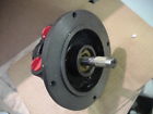 Va4c Globe New Vane Airmotor Air Motor Mtg Shaft Gast