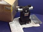 Ve33 Enerpac 3 Way Electric