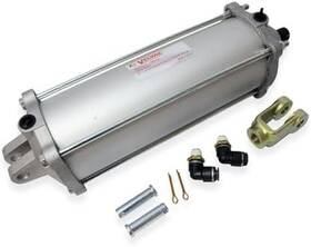Velvac 100144-7 Air Cylinder Kit 3-1/2 Inch X 8 Stroke
