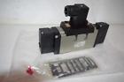 Vfs4210-5dz Smc Valve Vfs4210-5dz Smc Valve