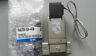 Vna211a-15a-4gb Vna211a-15a Smc Solenoid Valve New Vna211a-15a-4gb Vna211a-15a Smc Solenoid Valve New