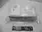 Vppm-6ta-l-1-f-0l10h Festo New Other Proportional Pressure Regulator-5422 Vppm-6ta-l-1-f-0l10h Festo New Other Proportional Pressure Regulator-5422