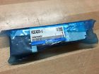 Vqc4201-5 Smc Pneumatic Solenoid Valve
