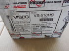 Vs-510hs Vs-510 Vibco Vibrator Pneumatic Hs