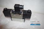 Vs7-6-fpg-d-3z Smc Valve