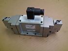 Vsp4244-005dl Smc