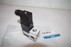 Vt307-5dz1-02 Smc Valve
