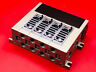 Vv5fr3-01t-041-03t Smc Manifold Block