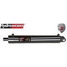 W35402414 Hydroworks Cylinders Double Acting 6943940751110
