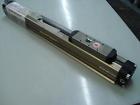 Wcp-044 Welker Cylinder New