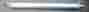 Wd447348a Schrader Bellows Cylinder Series Sp 02.50 Spu16 24.000