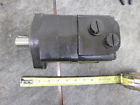 Wf104-1001 Fluidyne Hydraulic Motor