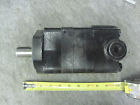 Wf104-1003 Fluidyne Hydraulic Motor New