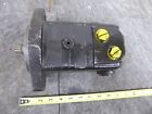 Wf104-1217y Fluidyne Hydraulic Motor