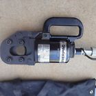 Whc-1250 Whc1250 Enerpac Hydraulic Cable Cutter