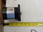 Wp570986a Parker Air Cylinder Max