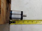 Wp589102a Parker Air Cylinder Max