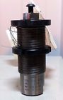 Wrt-22 Enerpac Cylinder Wrt-22 Enerpac Cylinder