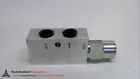 Wvn200-10e6 Skf Safety Valve Adjustable