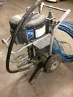 X45dh3 Graco Grayco Xtreme Model Industrial Airless Sprayer