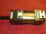 X980328-3-3 Zaytran Cylinder New 68nm Or 50 Ft Lb Max Air Pressure 250psi