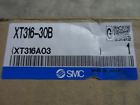 Xt316-30b Smc Q10-6 1 Nib