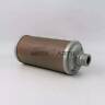 Xy-15 Unbranded Pneumatic Muffler For Air Compressor Dryer Diaphragm Pump Vacuum