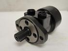Ymrs-50-h2-k-p-b Young Powertech Box Orbital Hydraulic Motor Ymrs-50-h2-k-p-b Young Powertech Box Orbital Hydraulic Motor