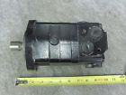 Ymsy-125-e2-si-ees2-b Young Powertech Hydraulic Motor Ymsy-125-e2-si-ees2-b Young Powertech Hydraulic Motor