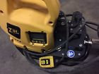 Zu4204sb Enerpac Hydraulic Electric Pump