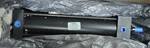 Speedaire 5VCA7 Cylinder Double Acting Nfpa, 14" Long. Fixed Price $129.99.