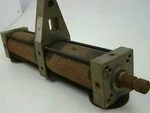 Cylinder 22" CLP2136E--S-00. Fixed Price $159.00.