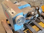 Gordon Piatt R10-0-15 Oil Burner. Fixed Price $800.00.