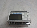 Smc CEU5P-D Multi-counter, 24VDC Pnp. Fixed Price $58.24.
