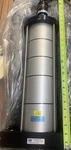 Fabco Air Cylinder F93-DX2AS-BR-E-HF-HS Press Pneumatic. Fixed Price $900.00.