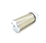 New Smc ANA1-12S-XG High Noise Reduction Silencer ANA12SXG. Fixed Price $45.00.