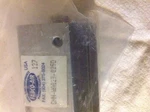 Fabco-air Cylinder GNN-WA025-0250 New. Fixed Price $85.99.