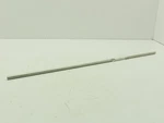 Mts 401768-24 Temposonics Series Linear Sensor 24" Extension Rod 10MM. Fixed Price $43.99.