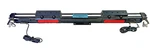 Tolomatic BC210 SK11 RT2 FM2 TS1 DW8 Linear Actuator Pneumatic Cylinder (10899). Fixed Price $224.68.