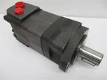 Fluidyne WF104-1228, 2000 Series, Lsht Hydraulic Motor. Fixed Price $450.00.