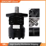 101-1025-009 Hydraulic Motor For Eaton Char-lynn H-series 151-2081. Fixed Price $149.90.