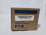 Eaton 103-1026-012. Fixed Price $274.99.
