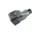 Rexroth R900566273 Hydraulic Poppet Directional Seat Valve 3SEW6C3X/420MG24N9K4. Fixed Price $499.99.