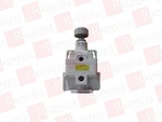 Smc IR3020-04BG-XG / IR302004BGXG (new No Box). Fixed Price $204.00.