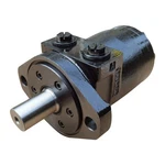 Motor BE0080AP100AAAA Replacement TB0080AP100AAAA TE0080AP100AAAA 101-1026 15.... Fixed Price $268.25.