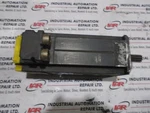 Baldor Motor BSM80N-4SPLCAX. Fixed Price $5419.08.
