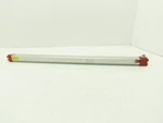 Mts Temposonics E-series Linear Magnetic Position Sensor Rod Cylinder 23". Fixed Price $199.99.