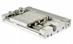 Smc MY2HT25TFG-50L Linear Cylinder With Guides. Fixed Price $746.23.