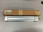 New Box Rexroth Taskmaster Pneumatic Cylinder TM821000-3120. Fixed Price $202.50.